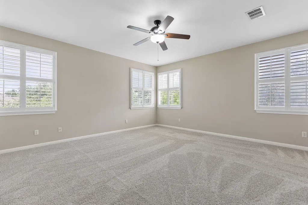 2227 Buena Vista Lane Round Rock TX 78665