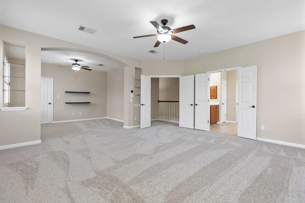2227 Buena Vista Lane Round Rock TX 78665