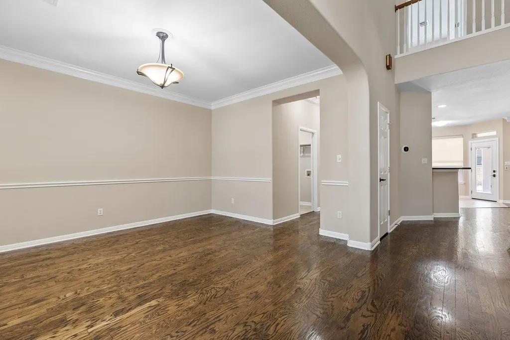 2227 Buena Vista Lane Round Rock TX 78665