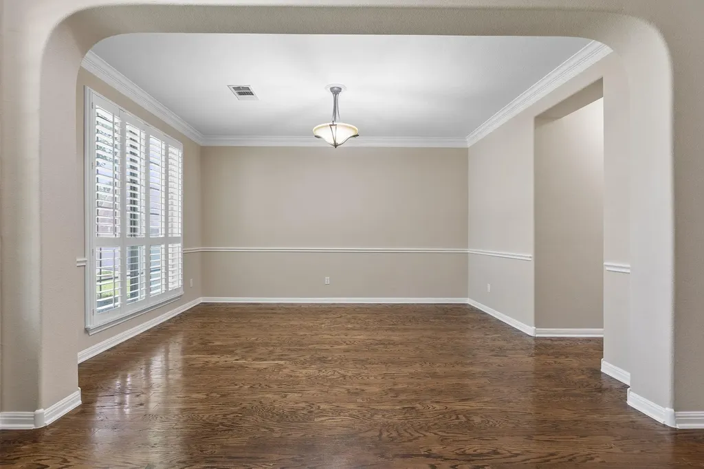 2227 Buena Vista Lane Round Rock TX 78665