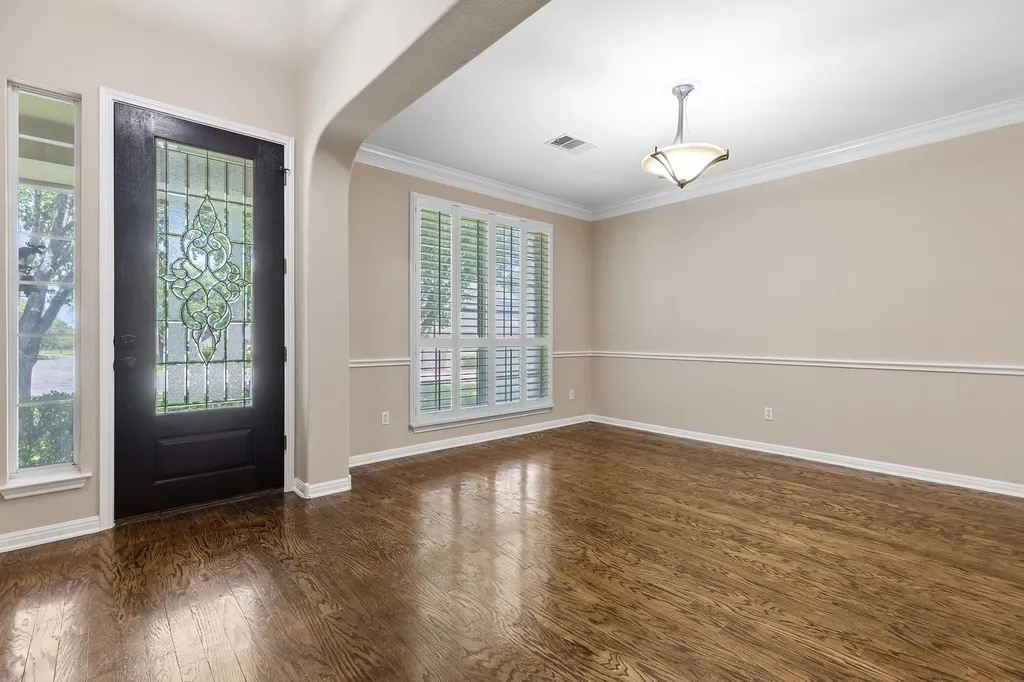 2227 Buena Vista Lane Round Rock TX 78665