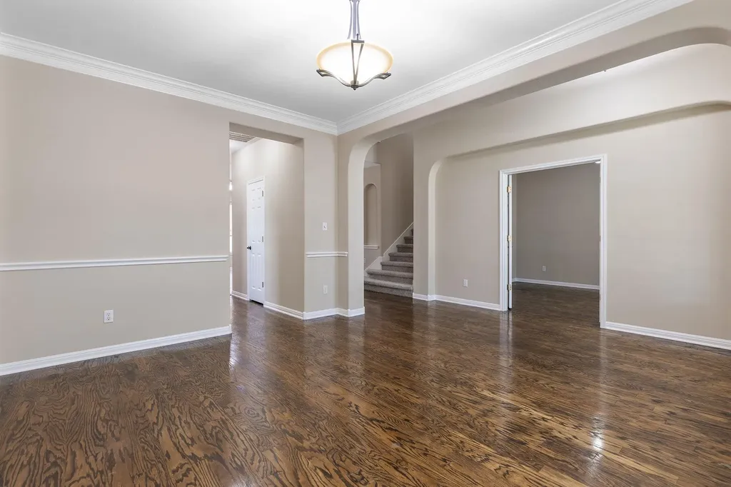 2227 Buena Vista Lane Round Rock TX 78665