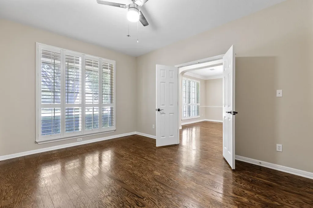 2227 Buena Vista Lane Round Rock TX 78665