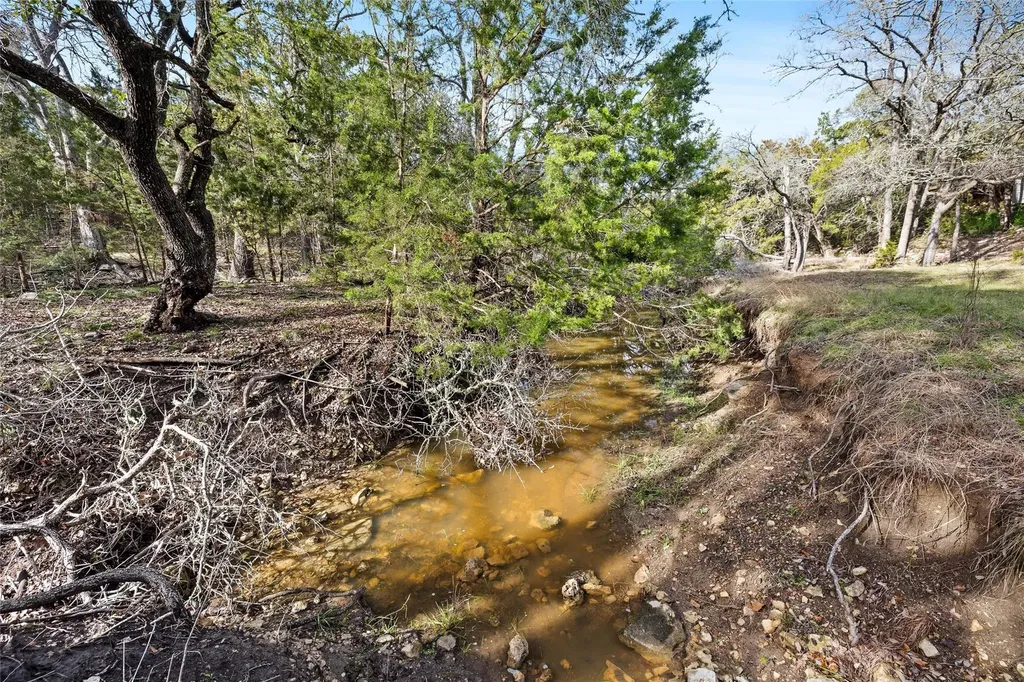 262 Beauchamp Road Dripping Springs TX 78620
