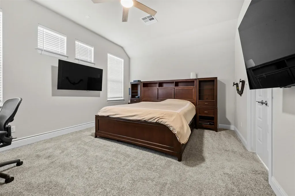 5728 Toscana Trace Round Rock TX 78665