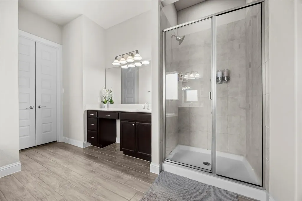 5728 Toscana Trace Round Rock TX 78665