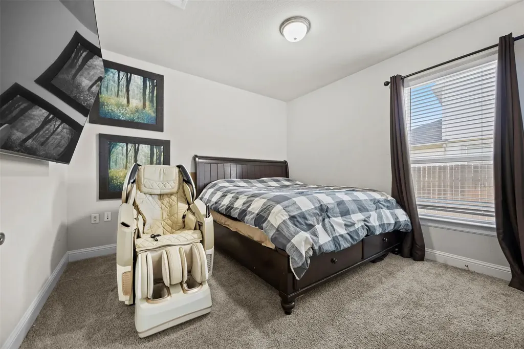 5728 Toscana Trace Round Rock TX 78665