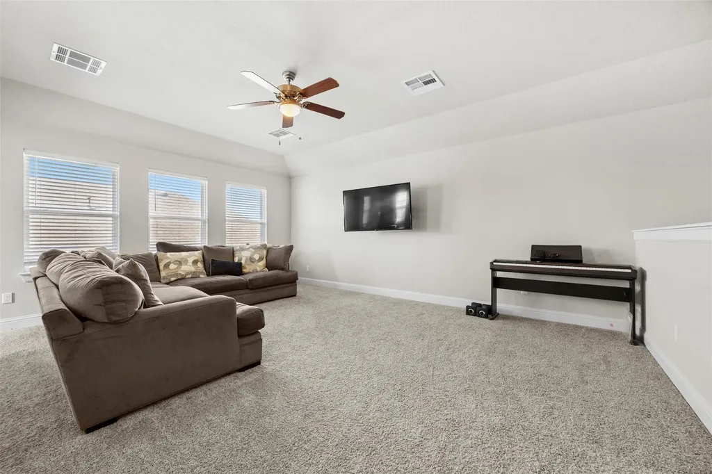 5728 Toscana Trace Round Rock TX 78665