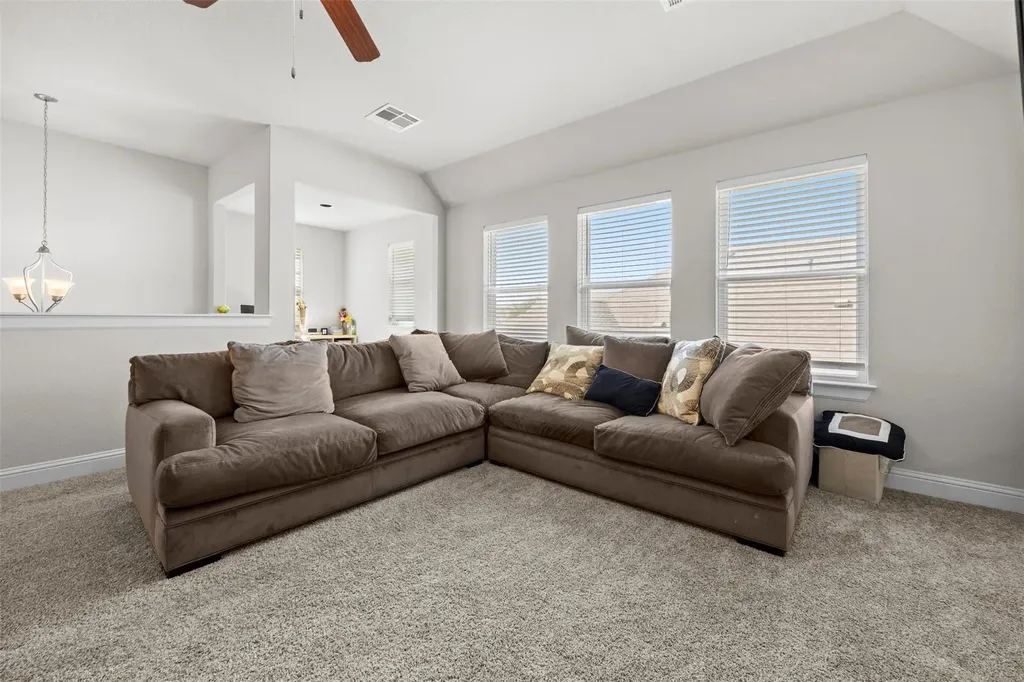 5728 Toscana Trace Round Rock TX 78665