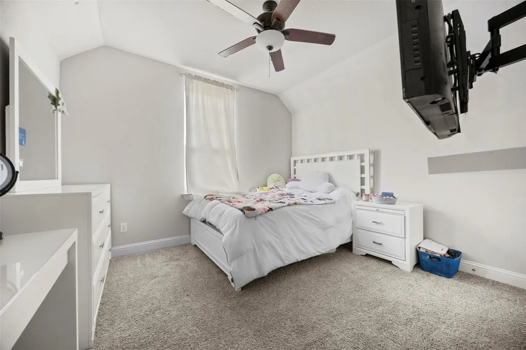 5728 Toscana Trace Round Rock TX 78665