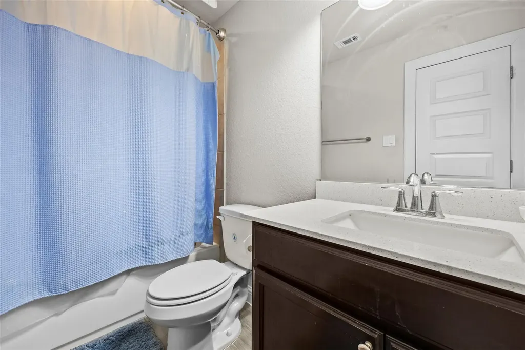5728 Toscana Trace Round Rock TX 78665