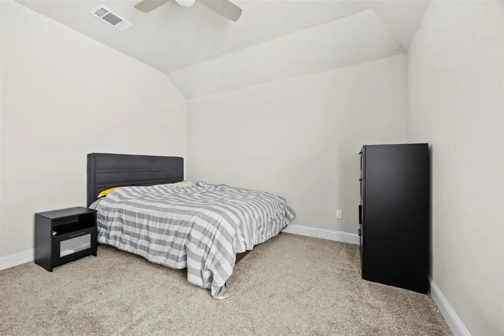 5728 Toscana Trace Round Rock TX 78665