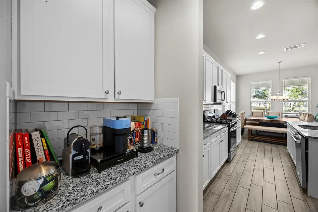 5728 Toscana Trace Round Rock TX 78665