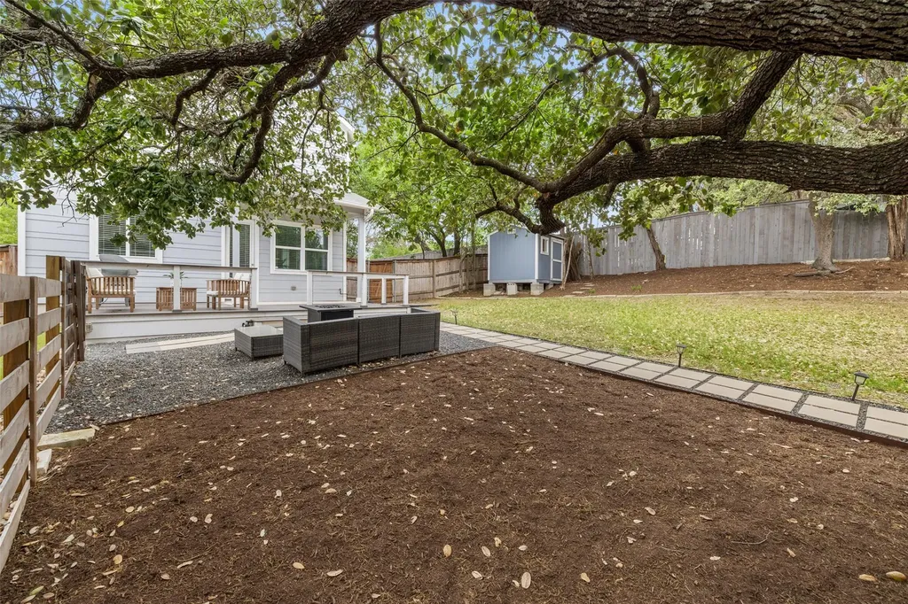 314 Virtus Bend Austin TX 78748