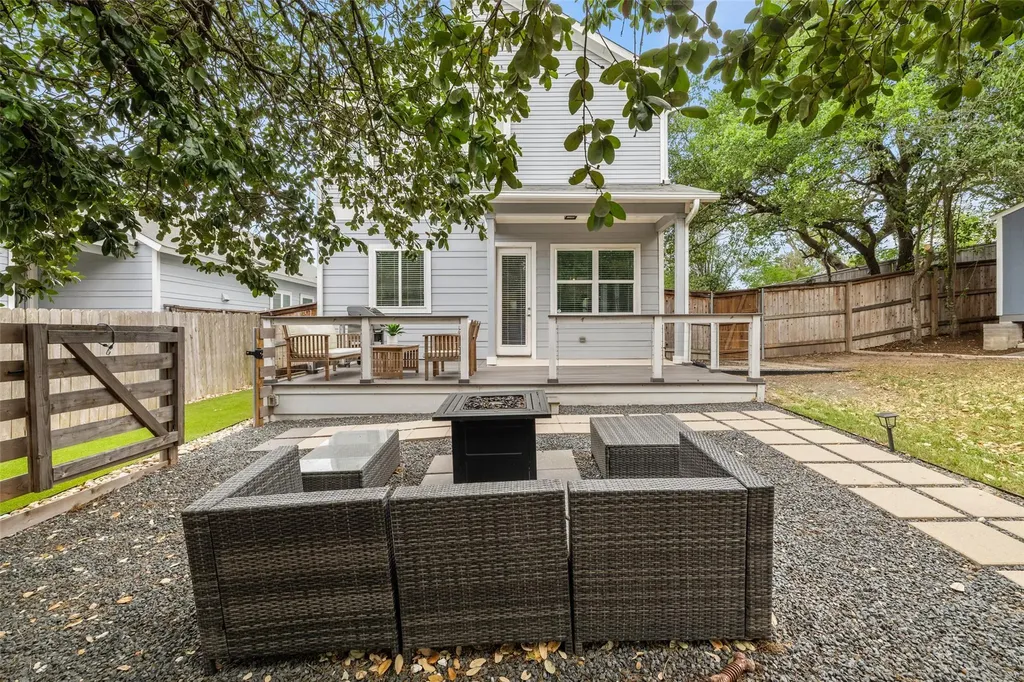 314 Virtus Bend Austin TX 78748