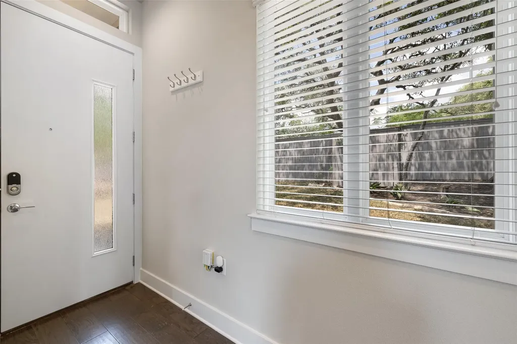 314 Virtus Bend Austin TX 78748