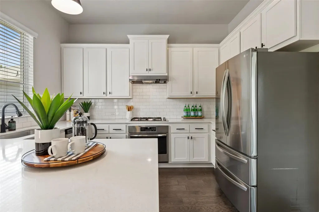 314 Virtus Bend Austin TX 78748