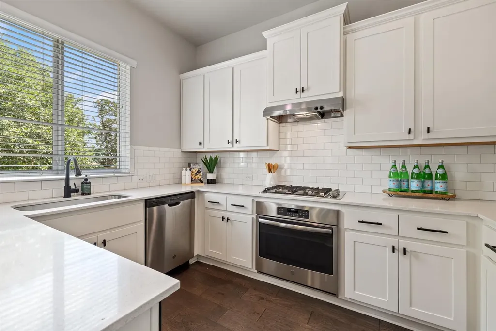 314 Virtus Bend Austin TX 78748