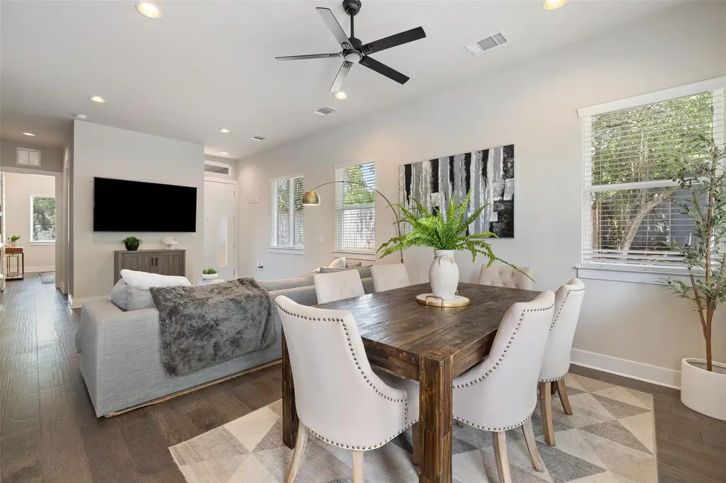 314 Virtus Bend Austin TX 78748