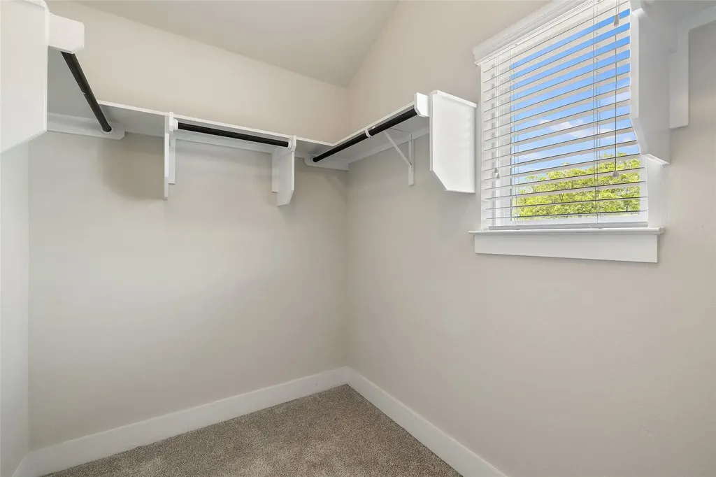314 Virtus Bend Austin TX 78748