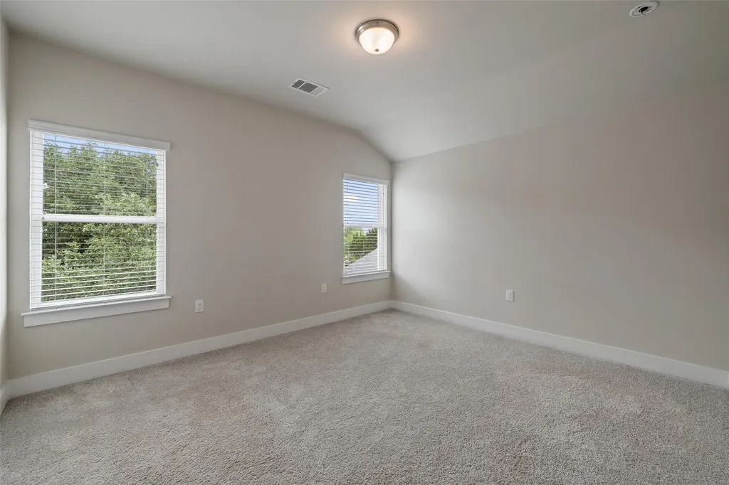 314 Virtus Bend Austin TX 78748