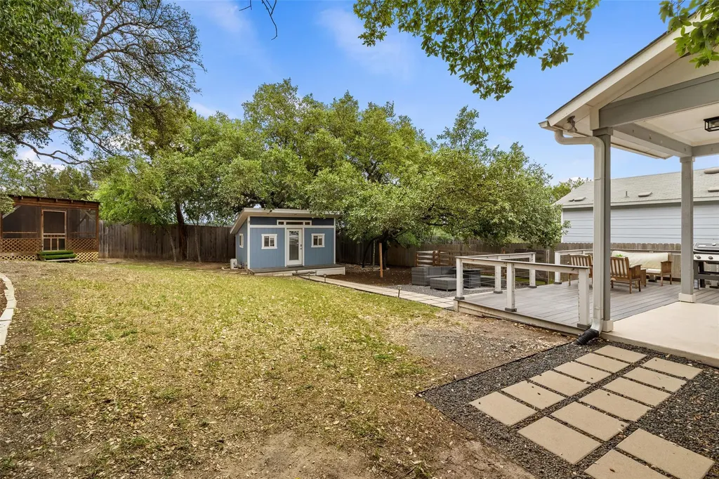 314 Virtus Bend Austin TX 78748