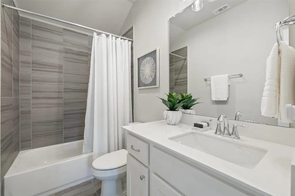 314 Virtus Bend Austin TX 78748
