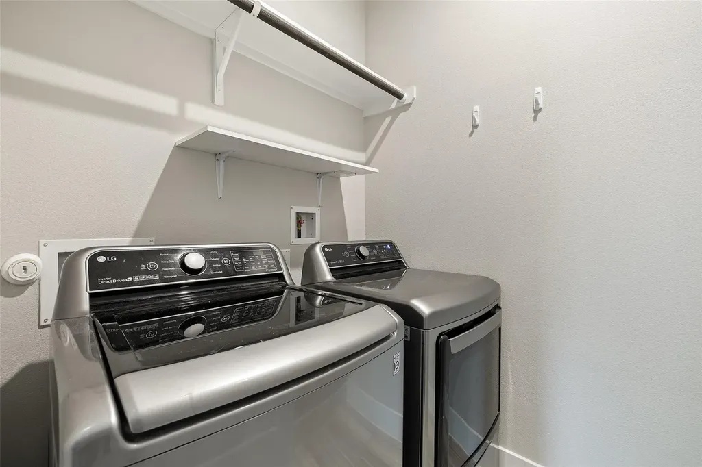 314 Virtus Bend Austin TX 78748