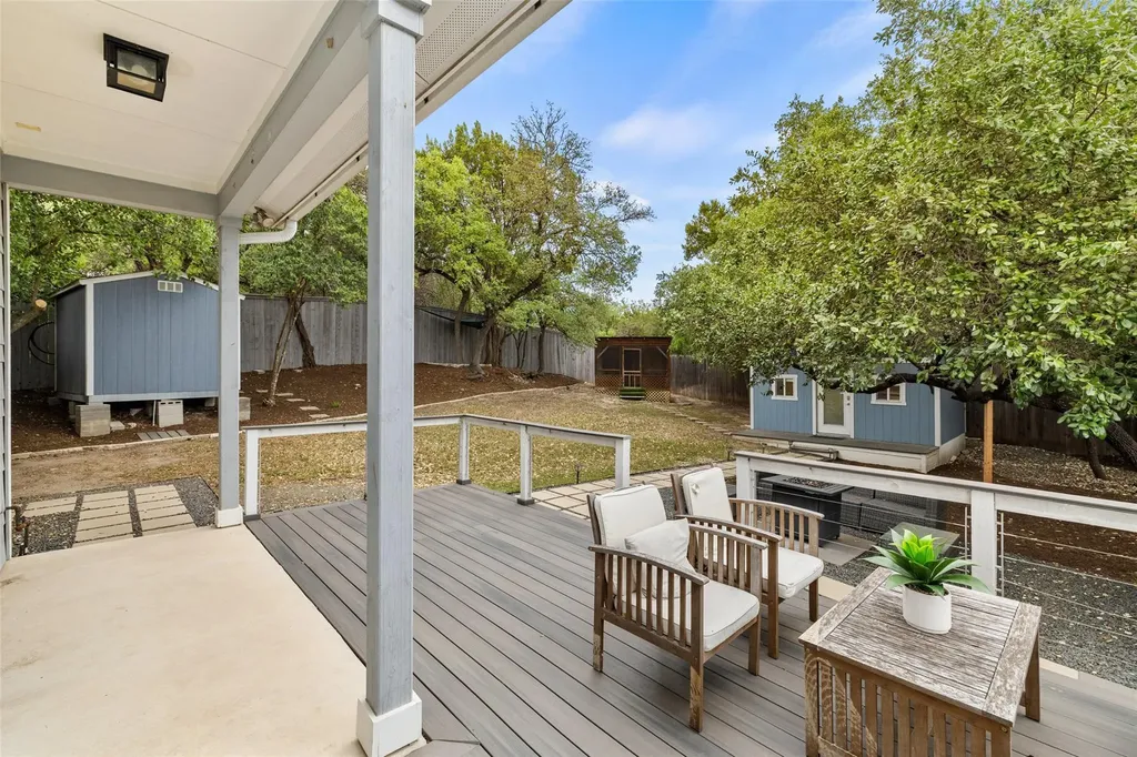 314 Virtus Bend Austin TX 78748