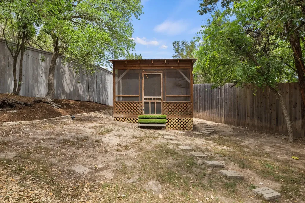 314 Virtus Bend Austin TX 78748