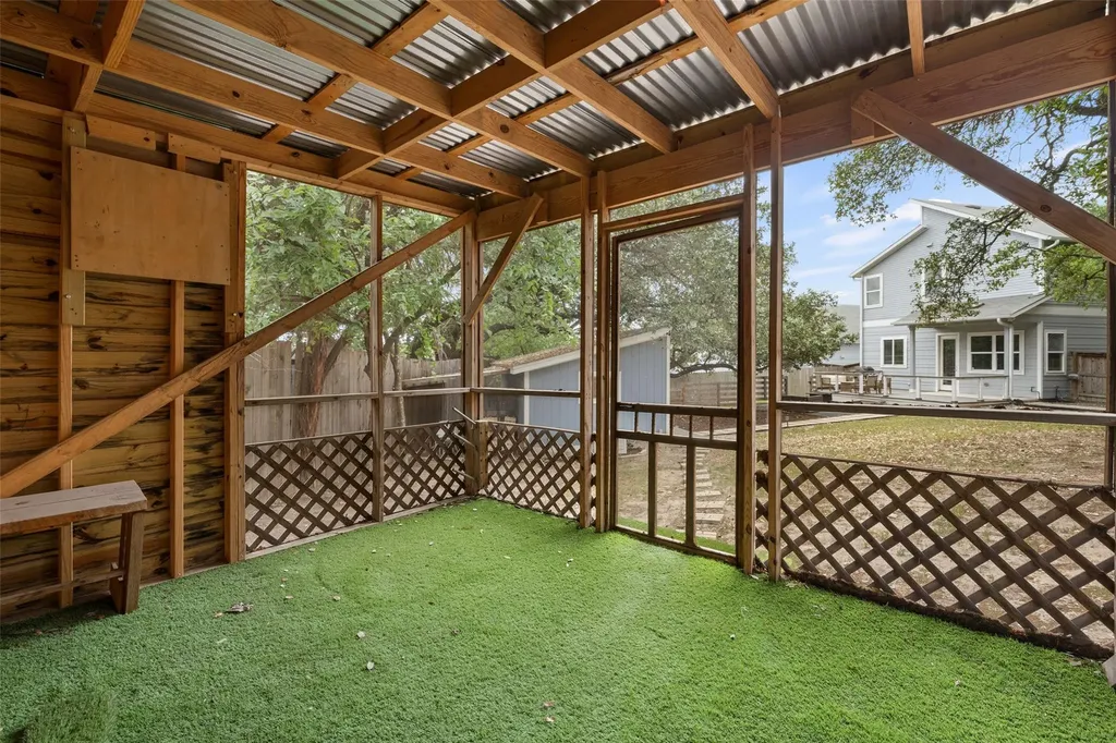 314 Virtus Bend Austin TX 78748
