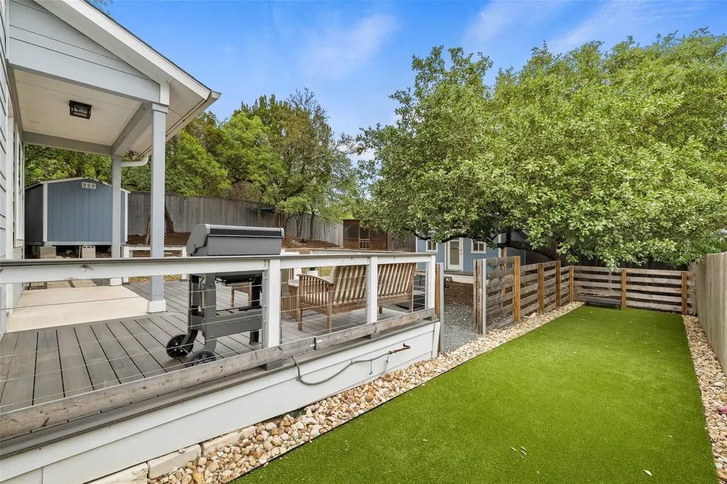 314 Virtus Bend Austin TX 78748
