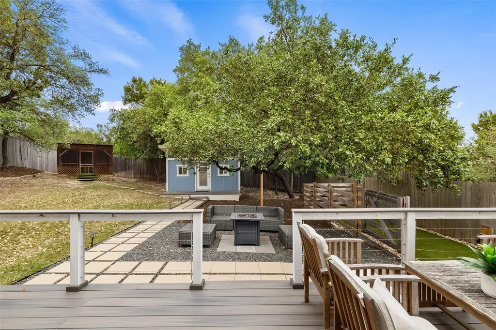 314 Virtus Bend Austin TX 78748