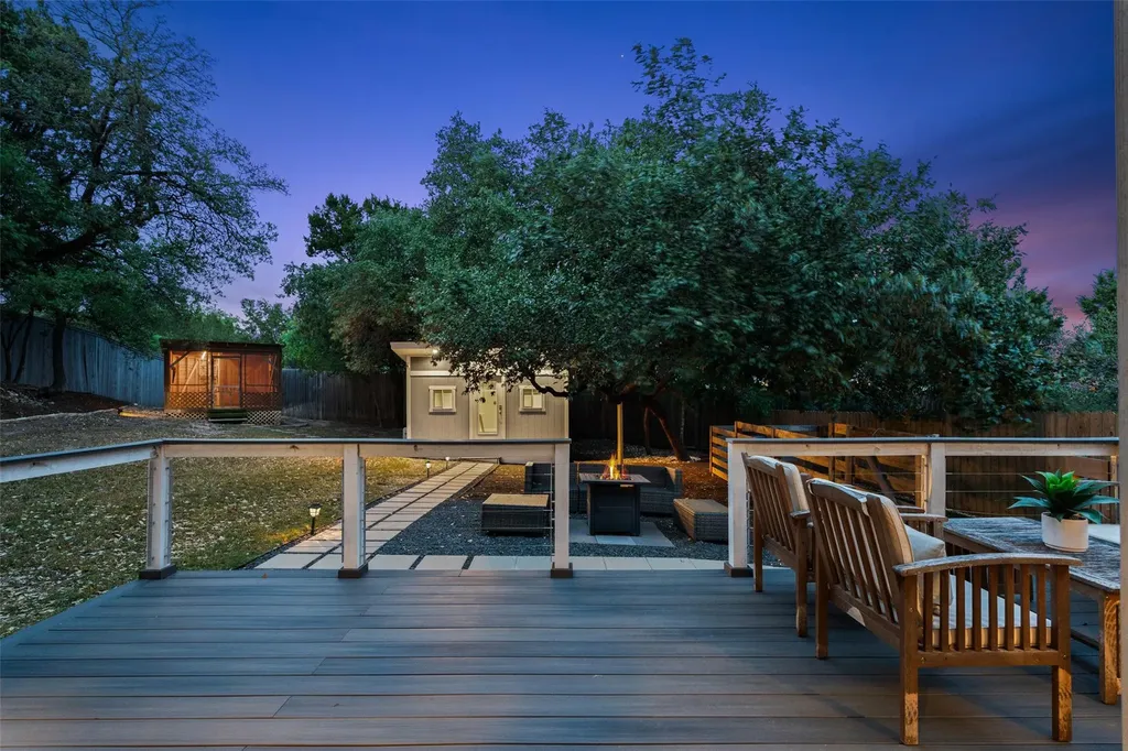 314 Virtus Bend Austin TX 78748