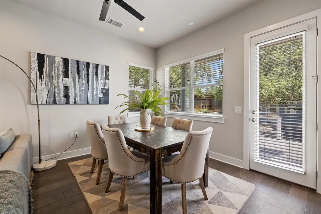 314 Virtus Bend Austin TX 78748