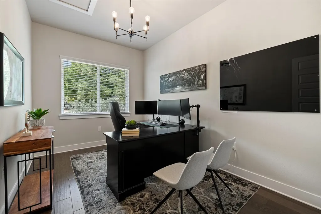 314 Virtus Bend Austin TX 78748