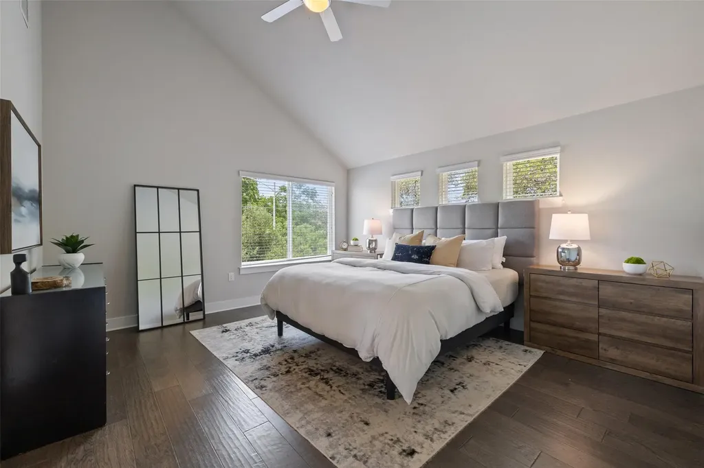 314 Virtus Bend Austin TX 78748