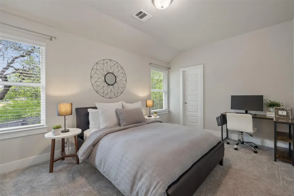 314 Virtus Bend Austin TX 78748