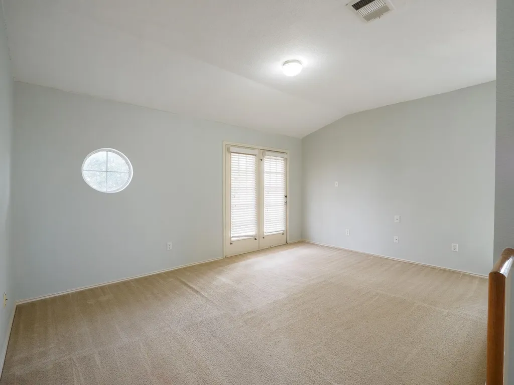 13504 Richard Nixon Street Manor TX 78653