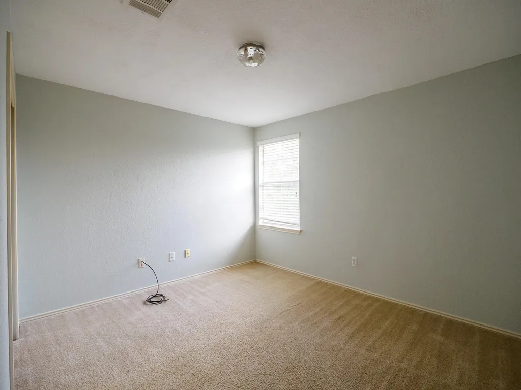 13504 Richard Nixon Street Manor TX 78653