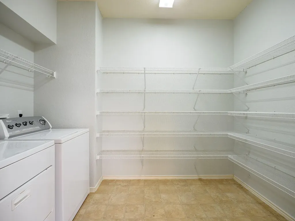 13504 Richard Nixon Street Manor TX 78653