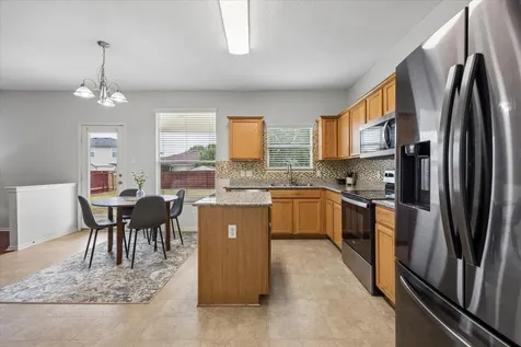 13504 Richard Nixon Street Manor TX 78653