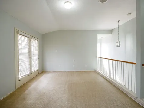13504 Richard Nixon Street Manor TX 78653