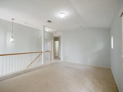 13504 Richard Nixon Street Manor TX 78653