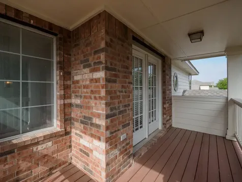 13504 Richard Nixon Street Manor TX 78653