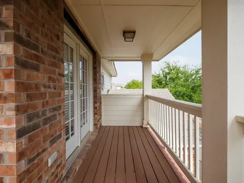 13504 Richard Nixon Street Manor TX 78653