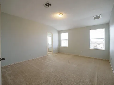 13504 Richard Nixon Street Manor TX 78653
