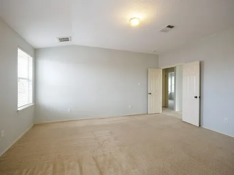 13504 Richard Nixon Street Manor TX 78653