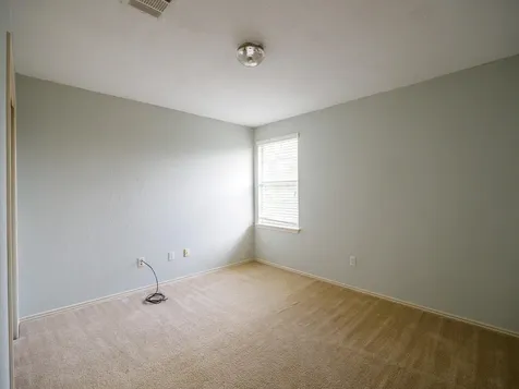13504 Richard Nixon Street Manor TX 78653