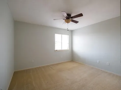 13504 Richard Nixon Street Manor TX 78653